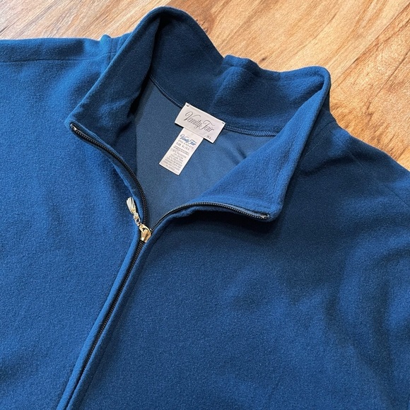 Vintage Nightgown/Robe - Picture 2 of 10